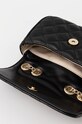 Детска чанта Guess J4BZ49.WGT10.9BYH черен