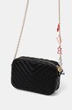 Τσάντα Guess J4GZ23.WFZL0.9BYH μαύρο