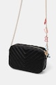 Τσάντα Guess J4GZ23.WFZL0.9BYH μαύρο