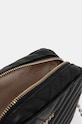 Τσάντα Guess J4GZ23.WFZL0.9BYH
