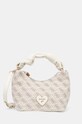 Παιδική τσάντα Guess υφασμάτινο μπεζ J4BZ06.WFV20.9BYH