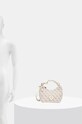 Παιδική τσάντα Guess J4BZ06.WFV20.9BYH