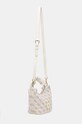 Παιδική τσάντα Guess J4BZ06.WFV20.9BYH μπεζ AW24
