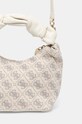 Αξεσουάρ Παιδική τσάντα Guess J4BZ06.WFV20.9BYH μπεζ