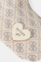 Παιδική τσάντα Guess μπεζ J4BZ06.WFV20.9BYH