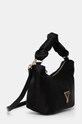 Detská kabelka Guess J4BZ23.WG120.9BYH čierna AW24