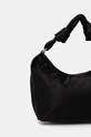 Doplnky Detská kabelka Guess J4BZ23.WG120.9BYH čierna