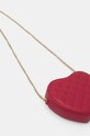 Accessori Guess borsetta per bambini J4BZ48.WGT10.9BYH rosa
