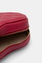 Guess borsetta per bambini J4BZ48.WGT10.9BYH rosa
