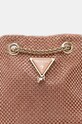Dětská kabelka Guess růžová J4GZ38.WG830.9BYH