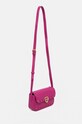 Pinko Up torebka dziecięca F4PIJGBA069 różowy AW24
