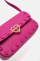 BIMBA Pinko Up borsetta per bambini F4PIJGBA069 rosa