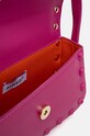 Pinko Up borsetta per bambini F4PIJGBA069 rosa