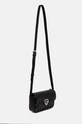 Дитяча сумочка Pinko Up F4PIJGBA069 чорний AW24