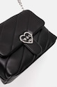 Κοριτσίστικα Παιδική τσάντα Pinko Up F4PIJGBA119 μαύρο