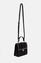 Pinko Up torebka dziecięca F4PIJGBA120 czarny AW24