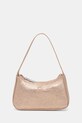 Сумочка United Colors of Benetton синтетичний золотий 6LWECY01Z.G.Seasonal
