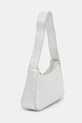 United Colors of Benetton poseta 6LWECY01Z.G.Seasonal argintiu AW24