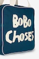 Κοριτσίστικα Bobo Choses 224TI001 μπλε