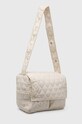 Guess borsa da passeggino con fasciatoio H4YZ09.WGBX0.9BYH beige AW24