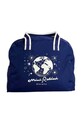 Mini Rodini geanta incape in A4 bleumarin 2476010660