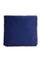 Băieți Mini Rodini geanta 2476010660 bleumarin