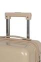 CHLAPEC Dětský kufr Konges Sløjd TRAVEL SUITCASE KS101713 béžová