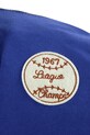 Polo Ralph Lauren torba dziecięca niebieski 9AR102
