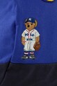 Polo Ralph Lauren torba dziecięca 9AR102