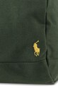Dětská taška Polo Ralph Lauren 9AR102