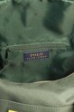 Dětská taška Polo Ralph Lauren 9AR102