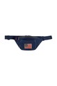 Polo Ralph Lauren borseta copii nu incape in A4 bleumarin 9AR143