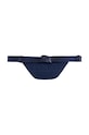 Polo Ralph Lauren borseta copii 9AR143 bleumarin AW24