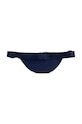 Polo Ralph Lauren marsupio bambino/a 9AR138 blu navy AW24