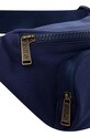 Дитяча сумка на пояс Polo Ralph Lauren темно-синій 9AR138