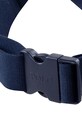 Дитяча сумка на пояс Polo Ralph Lauren 9AR138
