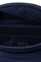 Детска чанта за кръст Polo Ralph Lauren 9AR138