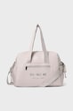 Хозяйственная сумка для тачки Mayoral Newborn 19500.1Q.Newborn.9BYH бежевый AW24