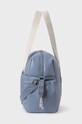 Аксесуари Сумка для візочка Mayoral Newborn 19500.1Q.Newborn.9BYH блакитний
