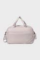 Аксессуары Хозяйственная сумка для тачки Mayoral Newborn 19501.1Q.Newborn.9BYH бежевый