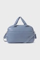 Torba za kolica Mayoral Newborn 19501.1Q.Newborn.9BYH plava AW24