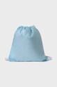Mayoral Newborn torba do wózka niebieski 19502.1E.Newborn.9BYH