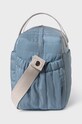 Torba za kolica Mayoral Newborn plava 19503.1E.Newborn.9BYH