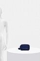 Tommy Hilfiger borseta AU0AU01924.9BYH