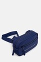 Tommy Hilfiger borseta AU0AU01924.9BYH albastru AW24