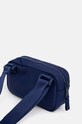Băieți Tommy Hilfiger borseta AU0AU01924.9BYH albastru