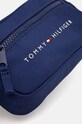 Tommy Hilfiger borseta albastru AU0AU01924.9BYH