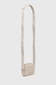 Calvin Klein borseta K50K511850 bej AW24