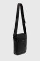 Calvin Klein saszetka K50K511853 czarny AW24