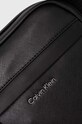 Calvin Klein saszetka czarny K50K511853